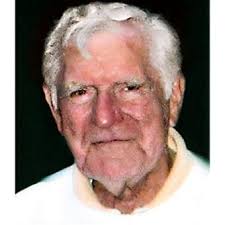 JOHN "JACK" PERRY Obituary