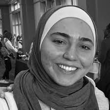 NV Poetry Out Loud 2024