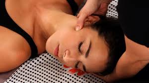 Enjoy our hd porno videos on any device of your choosing! Do You Clench Your Jaw Or Have Tmj
