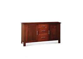 Dining Room Furniture Ann Arbor Holland Mi Three Chairs Co Dining Room Furniture Wood Buffet Local Furniture Stores