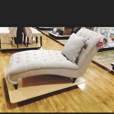 Check Out What My Local Homegoods Shared Furniture Chaise Lounge Home Goods