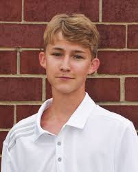 Perry County Launches New Comprehensive Website Mayor Highlights County's  Successes & Challenges