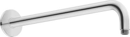 We did not find results for: Faucet Accessories Shower Arm Curved Uv0670017 Duravit