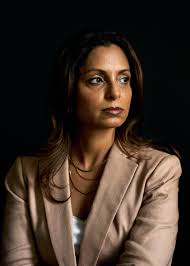 Janet Reitman (@janetreitman)