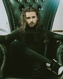 Jimmy Bennett (@jmmybennett) • Instagram photos and videos