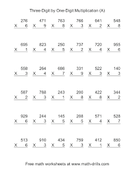These multiplication worksheets are a great resource for children in kindergarten, 1st grade, 2nd grade, 3rd grade, 4th grade, and 5th grade. Worksheet Book Coloring Sheetsr 4rd Grade Math Worksheets Free Downloadurth With Answer Key 4th Picture Inspirations Pages Fundacion Luchadoresav Staggering For Samsfriedchickenanddonuts
