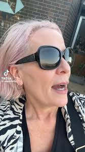 Reel by Melissa Gorecki (@i_am_the_secret_sauce) · May 31, 2025