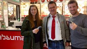 Basare Ein Publikumsmagnet Unterstutzung Fur Kindergarten Verein Bad Essen