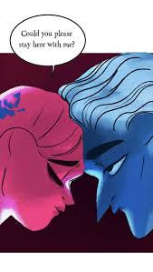 Any equipment it is wearing or carrying isn't. Hades And Persephone Hades And Persephone Lore Olympus Hades