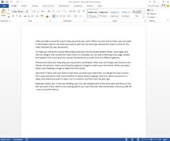 Use microsoft word for the best word processing and document creation. Set And Remove Password In Word 2013 Documents