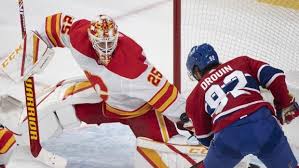 Calgary flames vs montreal canadiens 12/19/19 (37/82): Dmjz4hvtjt8hbm