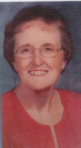 Obituary of Karen Lee Riffle