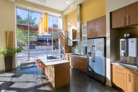 Abodo listings are updated daily and feature pricing, photos, and 3d tours. Apartments In Lodo Denver Co See Photos Floor Plans More
