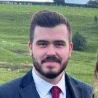 300+ "Nethercott" profiles