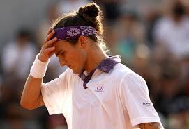 Trend Google: mattia bellucci
