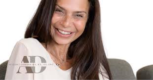 How does this work? I am a certified K-6 teacher with a social work  background and a focus