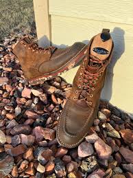 Image result for Woodtone Brown 1964 Hotpoint