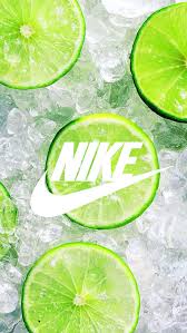 I Made It Fond D Ecran Telephone Fond Ecran Nike