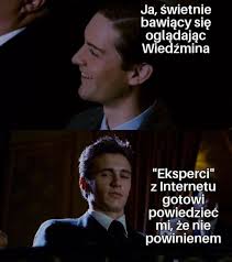 Jej zadaniem jest urodzenie jak największej liczby dzieci. Wiedzmin Memy Z Serialu Netflixa Naekranie Pl