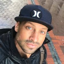 Jacob Hiller (@hillbilly_vagabond) • Instagram photos and videos