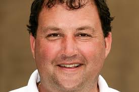 Sirius Radio Renews Golf Deal