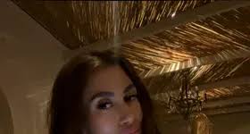 Soția îl ”traduce” pe Mitea cu un bărbat însurat! Exploziv! Pasiune  consumată în mașină! Fostul internațional (39 ani) și-a ratat cariera, acum  e cu un pas să eșueze și-n căsnicie