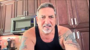 Kim Piercy's Instagram, Twitter & Facebook