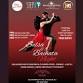 Salsa & Bachata Night