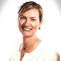 100+ "Lapham" profiles