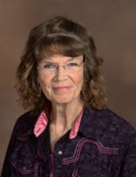 Linda Kay Nabors Obituary