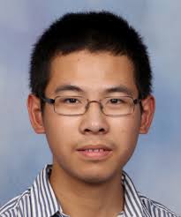 Macleans College celebrates 2019 Cambridge International results