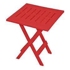 We did not find results for: Gracious Living Folding Patio Side Table In Red The Home Depot Canada