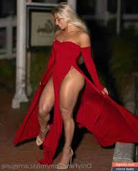 misscarriejune aka misscarriejunevip Nude Leaks OnlyFans Photo 232 -  f.logisticssameday.co.uk