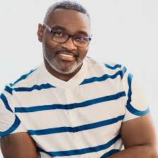 Stellar Gospel Music Awards