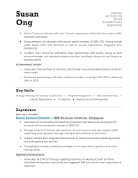 10 Effective Resume Templates 2021 Downloadable Cv Templates