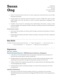 The roles in this simple cv template are structured in a way that makes them an easy read, and allows recruiters to. 10 Effective Resume Templates 2021 Downloadable Cv Templates