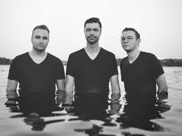 Sudbury instrumental band releases new music featuring Franco-Ontarian  poets