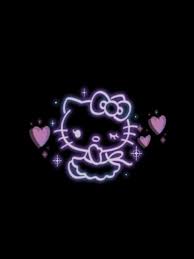 We have collected the worlds best hello kitty wallpaper to make your day! Pin On Androidchange