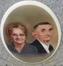 Lila Hardy Clem (1903-1985)