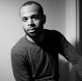 Profile Picture of Nicholas Rodrigues | New Dance Alliance (@newdancealliance.org) on Google