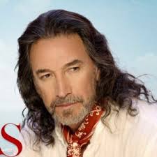 Marco Antonio Solis (@marcoasolis_oficial)