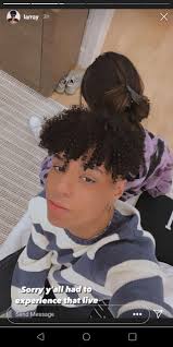 Two more great drawings by my friend Larry Weber from Cleveland!