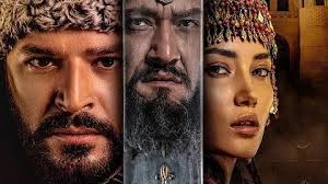 / يمكنك قص وضغط وقطع أي ملف فيديو وتحسين جودته. ØªØ­Ù…ÙŠÙ„ Ù†ØºÙ…Ø§Øª Ù…Ø³Ù„Ø³Ù„ Ø¬Ù„Ø§Ù„ Ø§Ù„Ø¯ÙŠÙ† Ø®ÙˆØ§Ø±Ø²Ù…