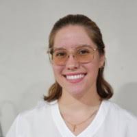 300+ "Grillo" profiles