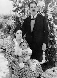 Lázaro cárdenas ретвитнул(а) lázaro cárdenas. Memoria Politica De Mexico