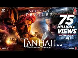 Bollywood movies released in 2020 were our one of the most important way to survive while suffering in the pandemic. Top Hindi Movies Of 2020 Nowrunning