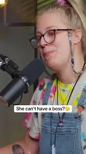 Different level of delusion💀😭 @Caleb Hammer #financialfreedom  #financetiktok #finance101 #calebhammer #personalfinance #financialaudit  #fyp #viral