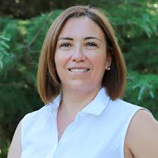 Evelia Serrano Corrochano, autor en Revista Online sobre Salud en español