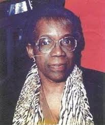 Randall Dudley Bloomfield, MD: Physician and Advocate for Disadvantaged  Communities