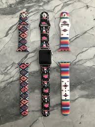 Pin On Jewelry